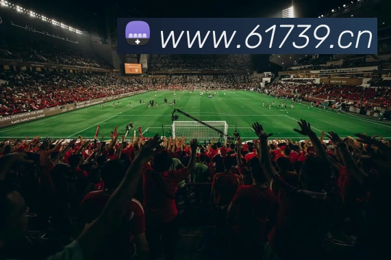 星空电竞官方入口APP 高清赛事图